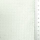 1.White