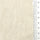 21 Count Solid Plain Linen Cotton Woven Fabric - FAB1785 - 1.Natural linen-2.Light blue-gray-3.Medium gray-4.Charcoal gray-5.Dark gray-6.Black gray 