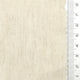 1.Natural linen