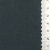 21s Solid Washing Linen Woven Fabric - FAB1678 - 1.Mirage-2.Rock-3.Dorado-4.Pale Oyster-5.Nomad-6.Silk-7.Cabbage Pont-8.Tallow-9.Bitter-10.Sorrell Brown 