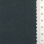 21s Solid Washing Linen Woven Fabric - FAB1678