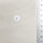 Solid Oxford Cotton Heavy Weight Woven Fabric - FAB1615 - 1.Grey-2.Beige-3.Light Beige-4.Cream-5.Ivory-6.White-7.Black 
