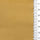 14 Count High Density Solid Twill Cotton Woven Fabric - FAB1816 - 1.Beige-2.White-3.Ivory-4.Nude Pink-5.Nude Yellow-6.Light Blue-7.Sky Blue-8.Tan-9.Pink-10.Magenta 