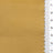 14 Count High Density Solid Twill Cotton Woven Fabric - FAB1816 - 1.Beige-2.White-3.Ivory-4.Nude Pink-5.Nude Yellow-6.Light Blue-7.Sky Blue-8.Tan-9.Pink-10.Magenta 