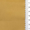 14 Count High Density Solid Twill Cotton Woven Fabric - FAB1816 - 1.Beige-2.White-3.Ivory-4.Nude Pink-5.Nude Yellow-6.Light Blue-7.Sky Blue-8.Tan-9.Pink-10.Magenta 