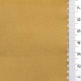 14 Count High Density Solid Twill Cotton Woven Fabric - FAB1816 - 1.Beige-2.White-3.Ivory-4.Nude Pink-5.Nude Yellow-6.Light Blue-7.Sky Blue-8.Tan-9.Pink-10.Magenta 