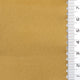 1.Beige