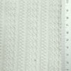 Solid Ethnical Lace Polyester Cotton Knit Fabric | FAB1562 | 1.White, 2.Ivory, 3.Beige, 4.Beige, 5.Pink, 6.Pink Orange, 7.Navy, 8.Black by Fabricis.com #