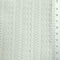 1.White