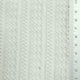 1.White