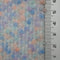 1.Pattens Blue