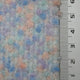 1.Pattens Blue