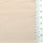 Solid Satin Silk Rayon Woven Fabric - FAB1637 - 1.Pink-2.White-3.Olive-4.Black 