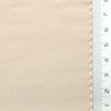 Solid Satin Silk Rayon Woven Fabric - FAB1637 - 1.Pink-2.White-3.Olive-4.Black 