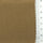 Solid Crepe Rayon Woven Fabric - FAB1636 - 1.Brown-2.Ivory-3.White-4.Navy-5.Black 