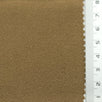 Solid Crepe Rayon Woven Fabric - FAB1636 - 1.Brown-2.Ivory-3.White-4.Navy-5.Black 
