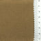 1.Brown