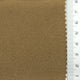 1.Brown