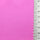 Solid Stretch Silk Spandex Woven Fabric - FAB1627 - 1.Hot Pink-2.White-3.Black 