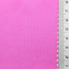 Solid Stretch Silk Spandex Woven Fabric - FAB1627 - 1.Hot Pink-2.White-3.Black 
