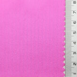 Solid Stretch Silk Spandex Woven Fabric - FAB1627