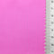 1.Hot Pink