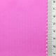 1.Hot Pink