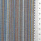 1.Denim Blue