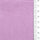 8s Solid Enzyme Washing Rayon Linen Spandex Cotton Woven Fabric - FAB1660 - 1.French Lilac-2.Prelude-3.Eunry-4.Rainee-5.Heather-6.Fuel Yellow-7.Tory Blue-8.Genoa-9.Texas-10.Soapstone 