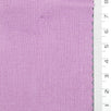 8s Solid Enzyme Washing Rayon Linen Spandex Cotton Woven Fabric - FAB1660 - 1.French Lilac-2.Prelude-3.Eunry-4.Rainee-5.Heather-6.Fuel Yellow-7.Tory Blue-8.Genoa-9.Texas-10.Soapstone 