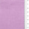 1.French Lilac