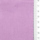 1.French Lilac