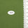 Solid Plain Tencel Polyester Wool Woven Fabric - FAB1753 - 1.Forest Green-2.Beige-3.Light Beige-4.White-5.Ivory-6.Charcoal Gray-7.Black 