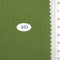 1.Forest Green
