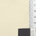 10s Solid Oxford Cotton Spandex Woven Fabric - FAB1659 - 1.Eggshell-2.Pastel Grey-3.Quill Grey-4.White-5.Soft Amber-6.Pavlova-7.Olive Green-8.Vanilla-9.Cloud-10.Concord 