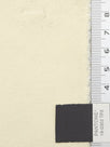 10s Solid Oxford Cotton Spandex Woven Fabric - FAB1659 - 1.Eggshell-2.Pastel Grey-3.Quill Grey-4.White-5.Soft Amber-6.Pavlova-7.Olive Green-8.Vanilla-9.Cloud-10.Concord 