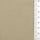 Solid Plain Taffeta Nylon Woven Fabric - FAB1728 - 1.Light Tan-2.Beige-3.Light Gray-Beige-4.Pale Gray-5.Light Blue-Gray-6.Sage Green-7.Light Pink-Gray-8.Off White-9.Pale Blue-10.Sky Blue 