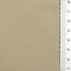 Solid Plain Taffeta Nylon Woven Fabric - FAB1728 - 1.Light Tan-2.Beige-3.Light Gray-Beige-4.Pale Gray-5.Light Blue-Gray-6.Sage Green-7.Light Pink-Gray-8.Off White-9.Pale Blue-10.Sky Blue 
