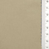 Solid Plain Taffeta Nylon Woven Fabric - FAB1728 - 1.Light Tan-2.Beige-3.Light Gray-Beige-4.Pale Gray-5.Light Blue-Gray-6.Sage Green-7.Light Pink-Gray-8.Off White-9.Pale Blue-10.Sky Blue 
