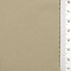 1.Light Tan