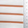 Stripe Jersey Cotton Polyester Knit Fabric | FAB1563 | 1.Quicksand, 2.San Marino, 3.Dust Storm, 4.Lily, 5.Metallic Bronze, 6.Midnight Express, 7.Black by Fabricis.com #