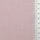 Stripe Rib Rayon Cotton Woven Fabric - FAB1794 - 1.Rose-2.Beige-3.White-4.Light Beige-5.Olive Green-6.Navy Blue-7.Black 