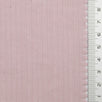 Stripe Rib Rayon Cotton Woven Fabric - FAB1794 - 1.Rose-2.Beige-3.White-4.Light Beige-5.Olive Green-6.Navy Blue-7.Black 
