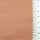 Solid Organza Silk Woven Fabric - FAB1639 - 1.Orange-2.Yellow-3.Pink-4.Lilac-5.Mint-6.Ivory-7.Wine-8.Navy-9.Charcoal-10.Black 