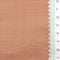 1.Orange