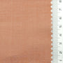 Solid Organza Silk Woven Fabric - FAB1639