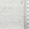 1.White