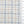 Tattersall Check Polyester Cotton Woven Fabric - FAB1969 - Ivory