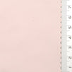 Solid Oxford Plain Polyester Woven Fabric - FAB1771 - 1.Light pink-2.Light grey-3.Light beige-4.White-5.Light warm grey-6.Beige-7.Sand/warm beige-8.Lavender/light purple-9.Medium grey-10.Olive green 