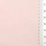 Solid Oxford Plain Polyester Woven Fabric - FAB1771 - 1.Light pink-2.Light grey-3.Light beige-4.White-5.Light warm grey-6.Beige-7.Sand/warm beige-8.Lavender/light purple-9.Medium grey-10.Olive green 